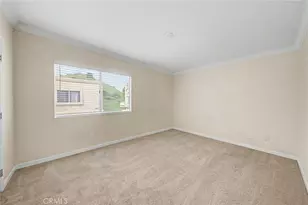 18862 Vista Del Canon, Newhall, CA 91321 - Photo 11