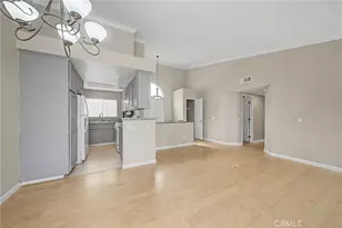 18862 Vista Del Canon, Newhall, CA 91321 - Photo 7