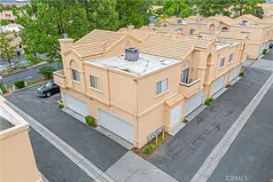 18862 Vista Del Canon, Newhall, CA 91321 - Photo 25