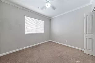18862 Vista Del Canon, Newhall, CA 91321 - Photo 15