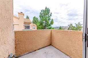 18862 Vista Del Canon, Newhall, CA 91321 - Photo 19