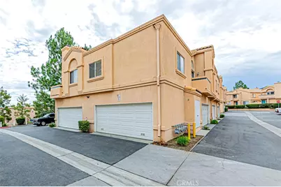 18862 Vista Del Canon #G, Newhall, CA 91321 - Photo 23