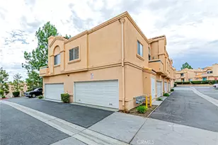 18862 Vista Del Canon, Newhall, CA 91321 - Photo 23