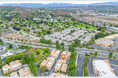 18862 Vista Del Canon #G, Newhall, CA 91321 - Photo 29