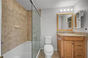 18862 Vista Del Canon, Newhall, CA 91321 - Photo 13