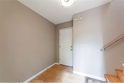18862 Vista Del Canon #G, Newhall, CA 91321 - Photo 3