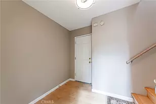 18862 Vista Del Canon, Newhall, CA 91321 - Photo 3