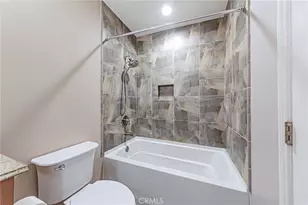 18862 Vista Del Canon, Newhall, CA 91321 - Photo 17