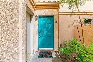 18862 Vista Del Canon, Newhall, CA 91321 - Photo 1