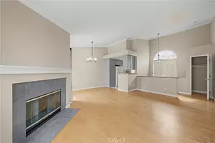 18862 Vista Del Canon, Newhall, CA 91321 - Photo 5
