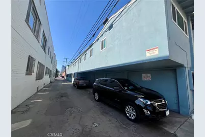 723 E 6th, Long Beach, CA 90802 - Photo 7