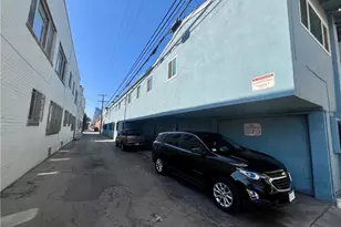 723 E 6th, Long Beach, CA 90802 - Photo 7