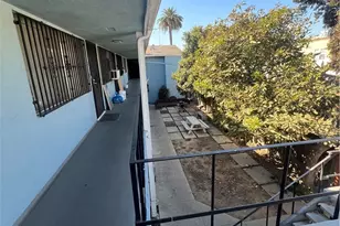 723 E 6th, Long Beach, CA 90802 - Photo 5