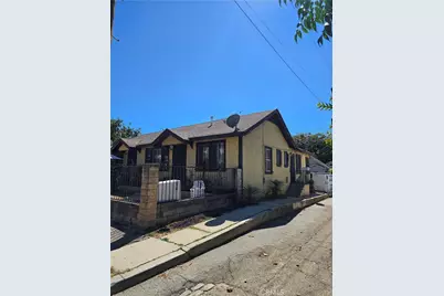 634 Romulo Street, Los Angeles, CA 90065 - Photo 3