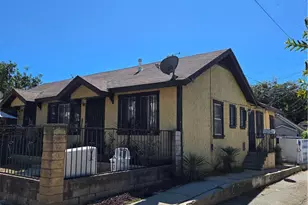 634 Romulo St, Los Angeles, CA 90065 - Photo 3