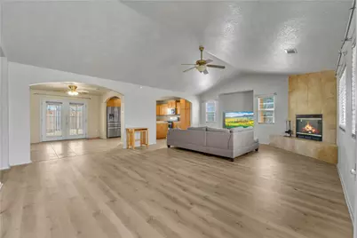 21648 95th, California City, CA 93505 - Photo 3