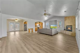 21648 95th, California City, CA 93505 - Photo 3