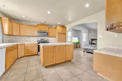 21648 95th, California City, CA 93505 - Photo 7
