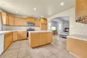 21648 95th, California City, CA 93505 - Photo 7