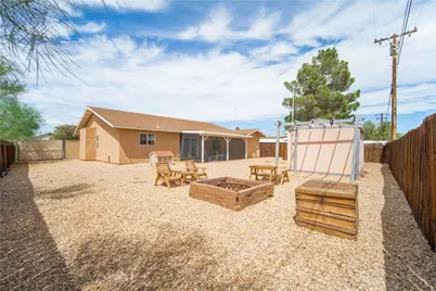 21648 95th, California City, CA 93505 - Photo 21