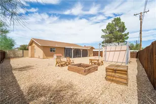 21648 95th, California City, CA 93505 - Photo 21