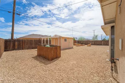 21648 95th, California City, CA 93505 - Photo 19