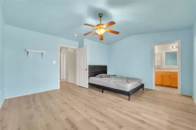 21648 95th, California City, CA 93505 - Photo 11
