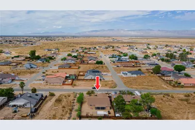 21648 95th, California City, CA 93505 - Photo 29
