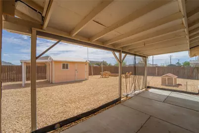 21648 95th, California City, CA 93505 - Photo 17