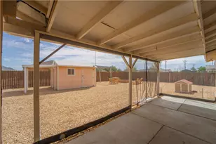 21648 95th, California City, CA 93505 - Photo 17