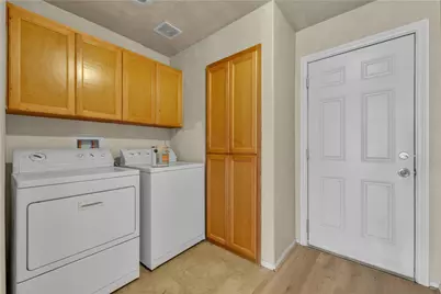 21648 95th, California City, CA 93505 - Photo 9