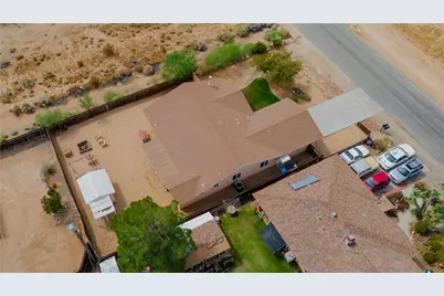 21648 95th, California City, CA 93505 - Photo 27