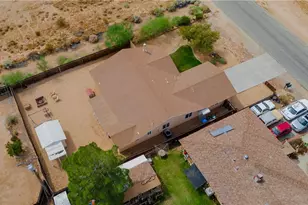 21648 95th, California City, CA 93505 - Photo 27