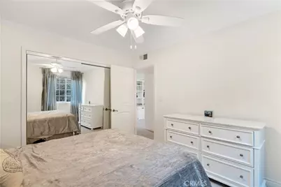 23837 Ladrillo Street, Woodland Hills, CA 91367 - Photo 17