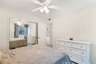 23837 Ladrillo St, Woodland Hills, CA 91367 - Photo 17