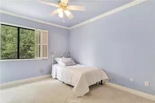 23837 Ladrillo St, Woodland Hills, CA 91367 - Photo 29