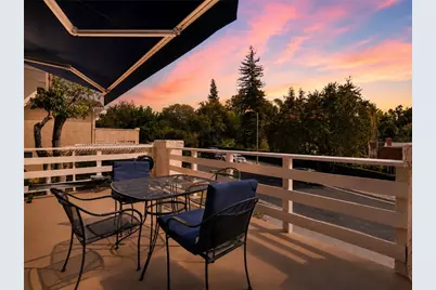 23837 Ladrillo Street, Woodland Hills, CA 91367 - Photo 21