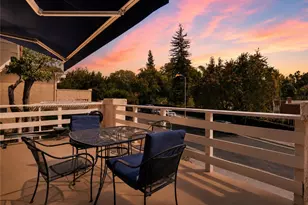 23837 Ladrillo St, Woodland Hills, CA 91367 - Photo 21