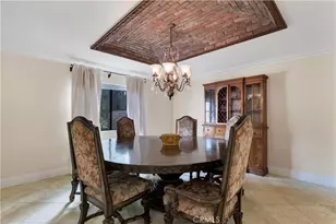 23837 Ladrillo St, Woodland Hills, CA 91367 - Photo 7