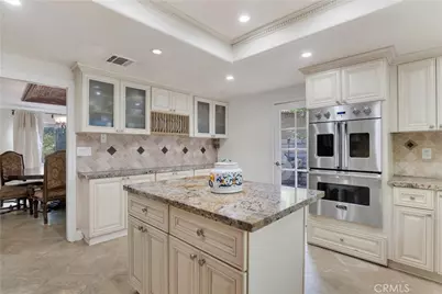 23837 Ladrillo Street, Woodland Hills, CA 91367 - Photo 9