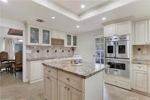 23837 Ladrillo St, Woodland Hills, CA 91367 - Photo 9