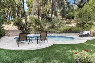 23837 Ladrillo St, Woodland Hills, CA 91367 - Photo 33