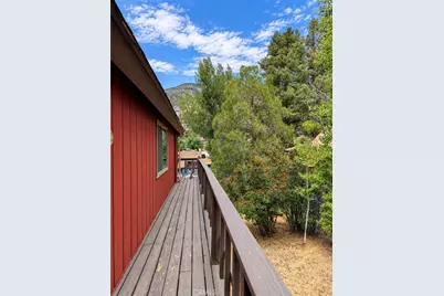 6601 Lowry, Frazier Park, CA 93225 - Photo 19