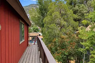 6601 Lowry, Frazier Park, CA 93225 - Photo 19