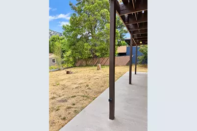 6601 Lowry, Frazier Park, CA 93225 - Photo 25