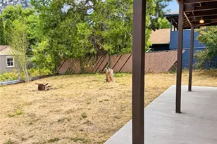 6601 Lowry, Frazier Park, CA 93225 - Photo 25