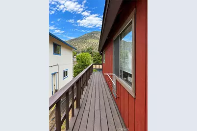 6601 Lowry, Frazier Park, CA 93225 - Photo 21