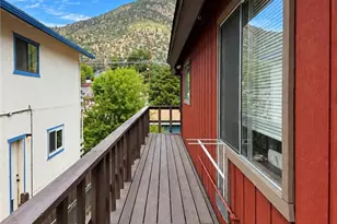 6601 Lowry, Frazier Park, CA 93225 - Photo 21