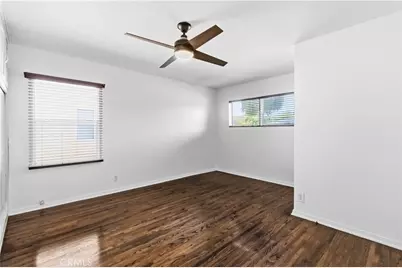 11231 Patom Drive, Culver City, CA 90230 - Photo 13
