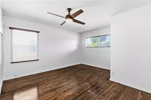 11231 Patom Dr, Culver City, CA 90230 - Photo 13